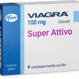 Viagra super active