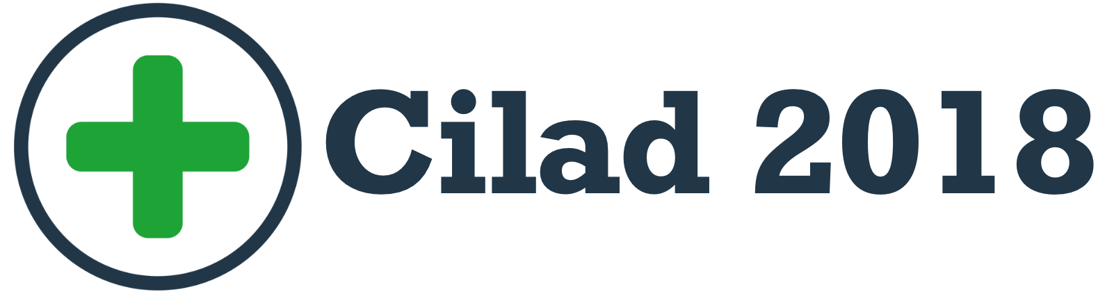 Cilad 2018